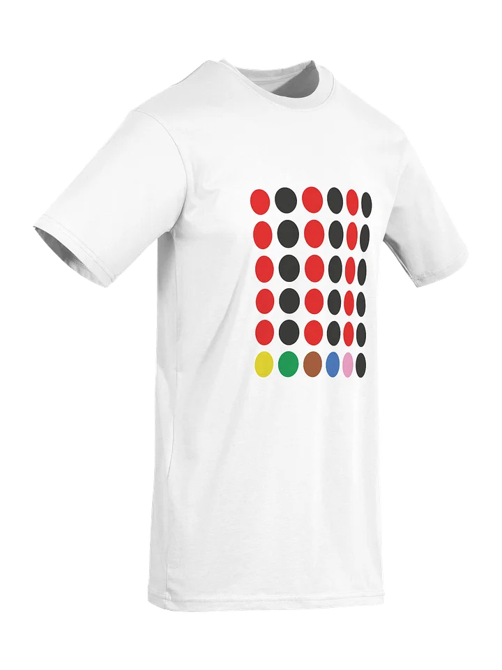 147 product image (2)