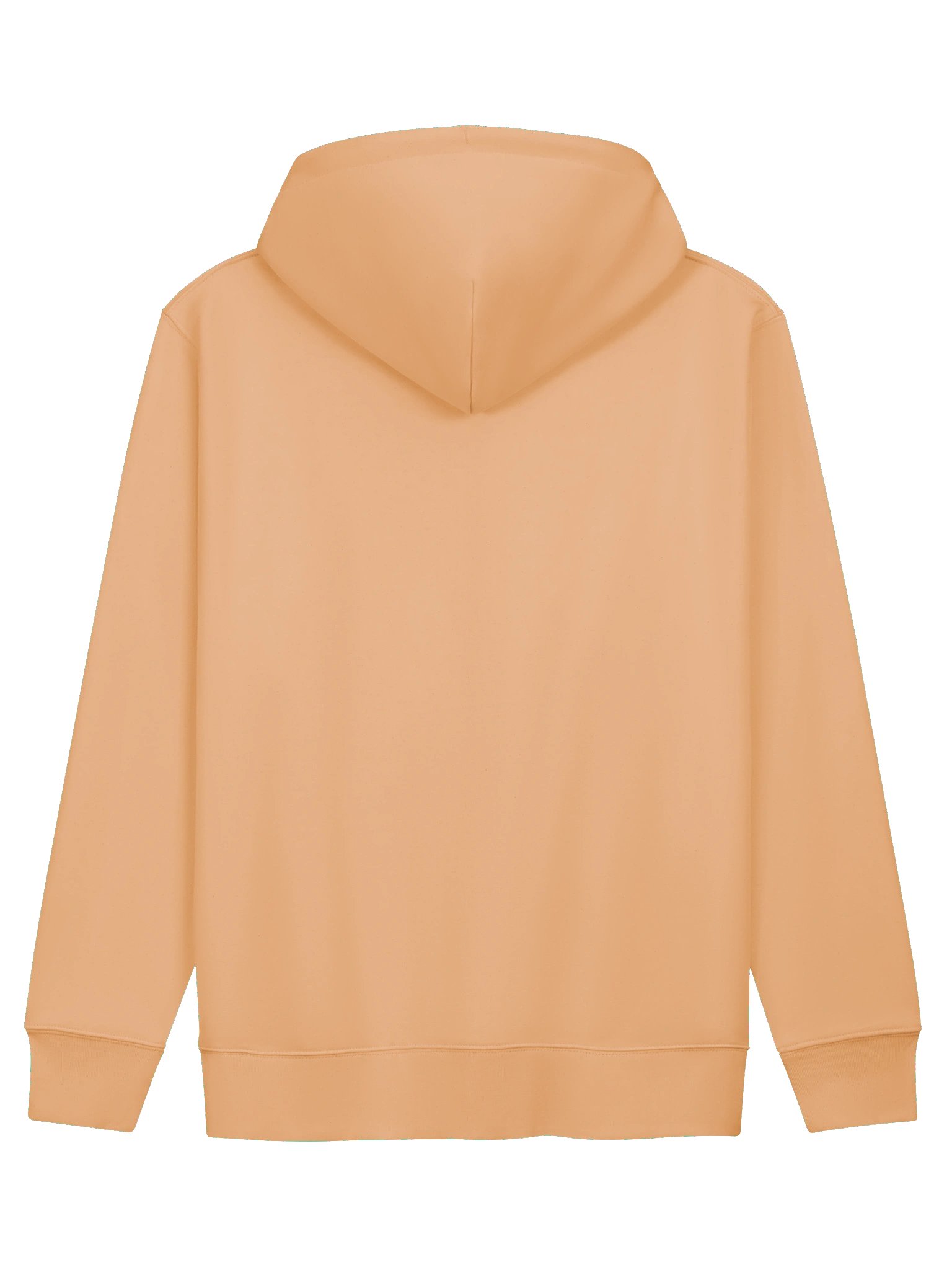 CS Zip Up Hoodie product image (2)