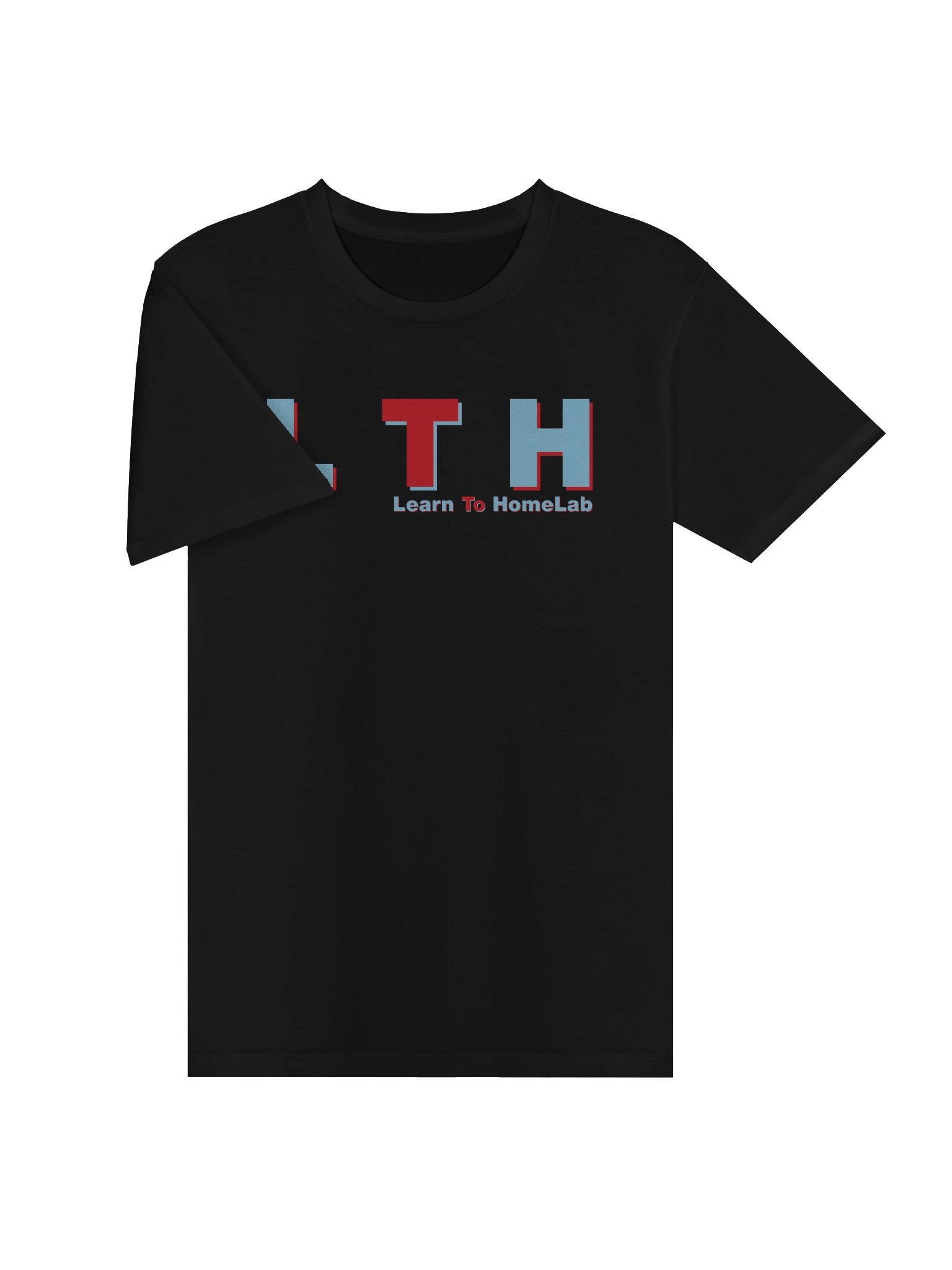 LTH Logo Printed product image (3)