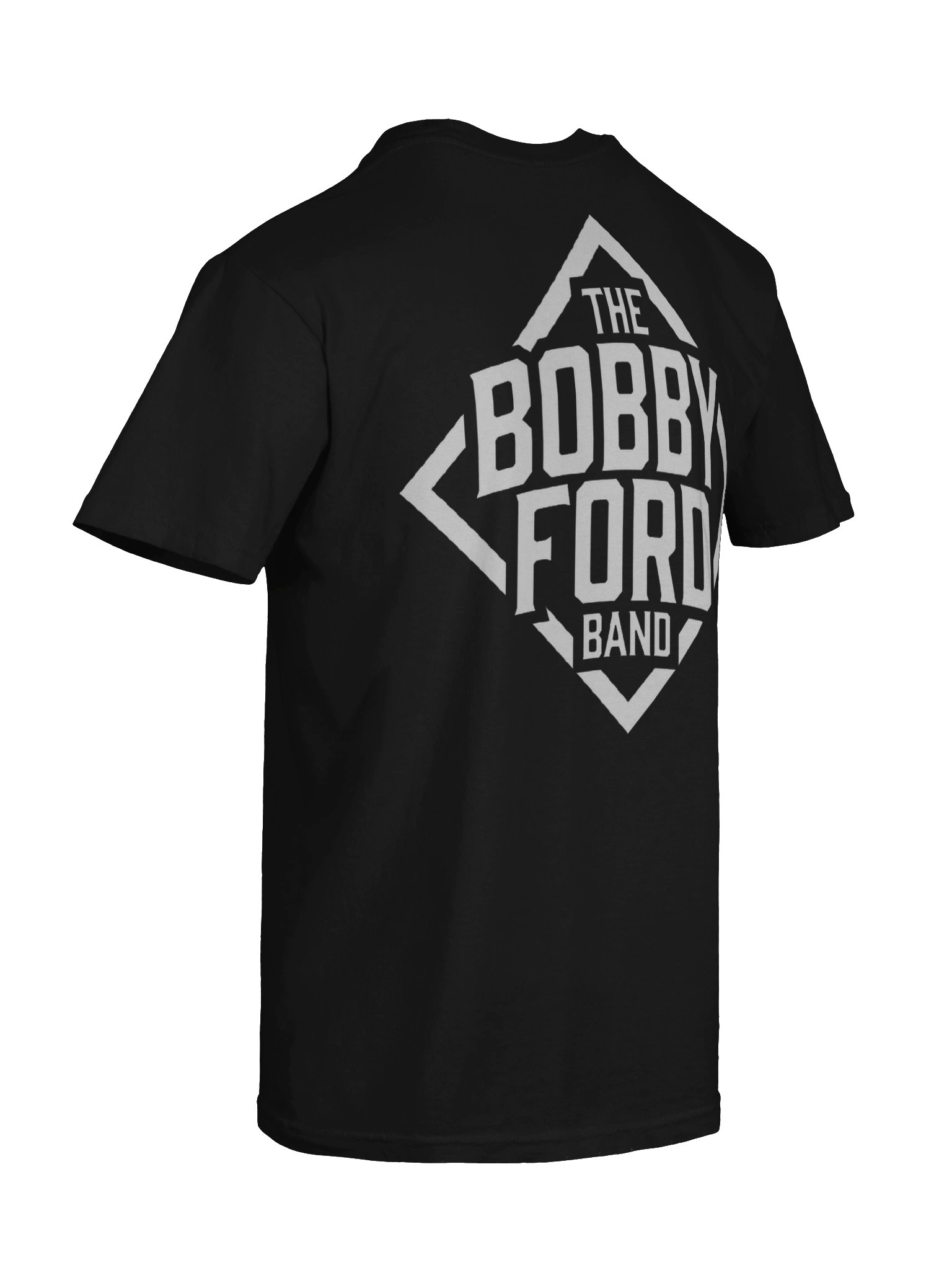 BFB OG Subtle Fan product image (10)