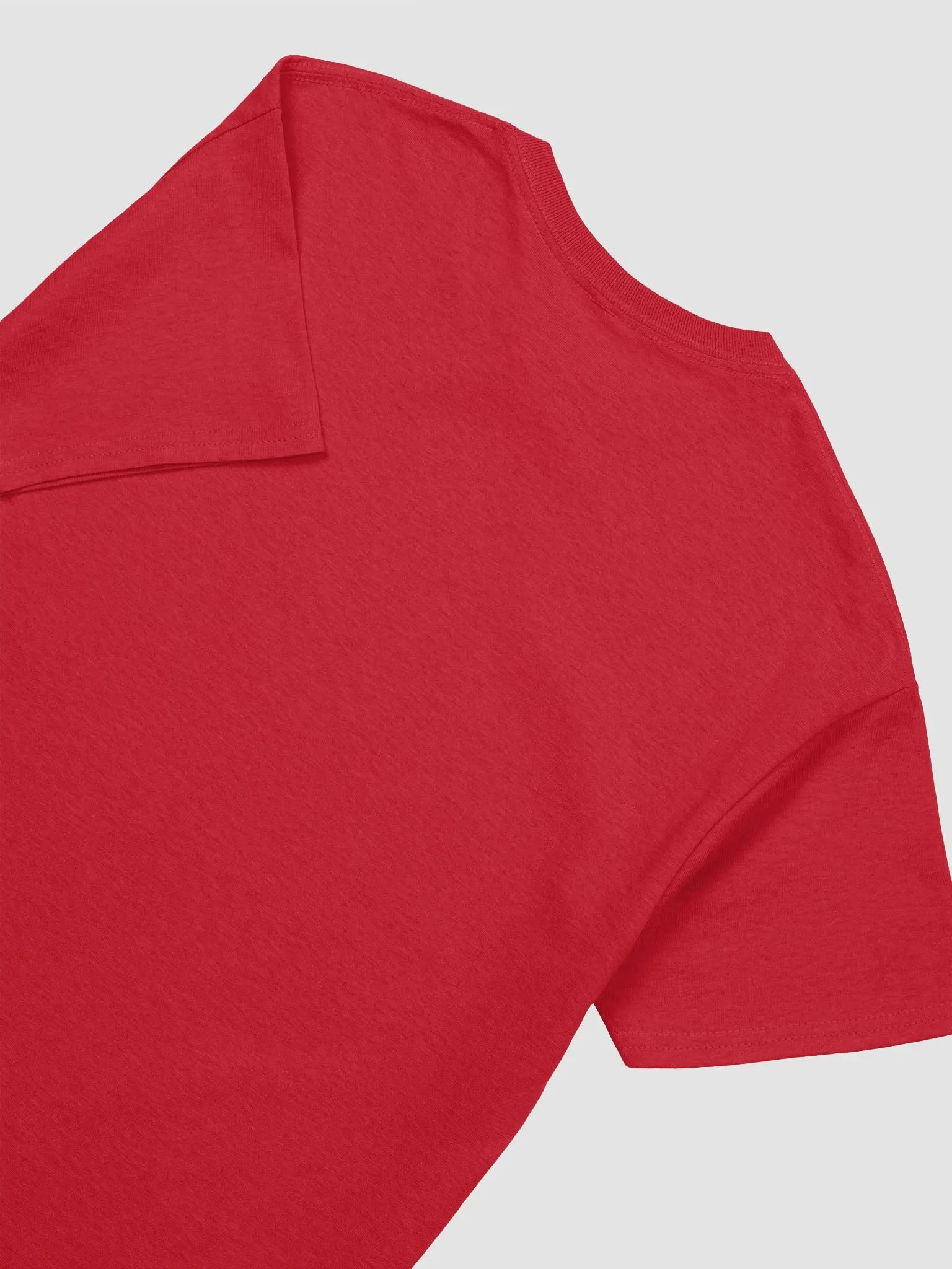 live laugh ignore red flags product image (4)