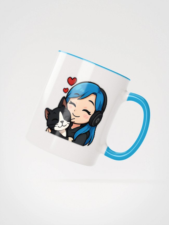 Drinkware