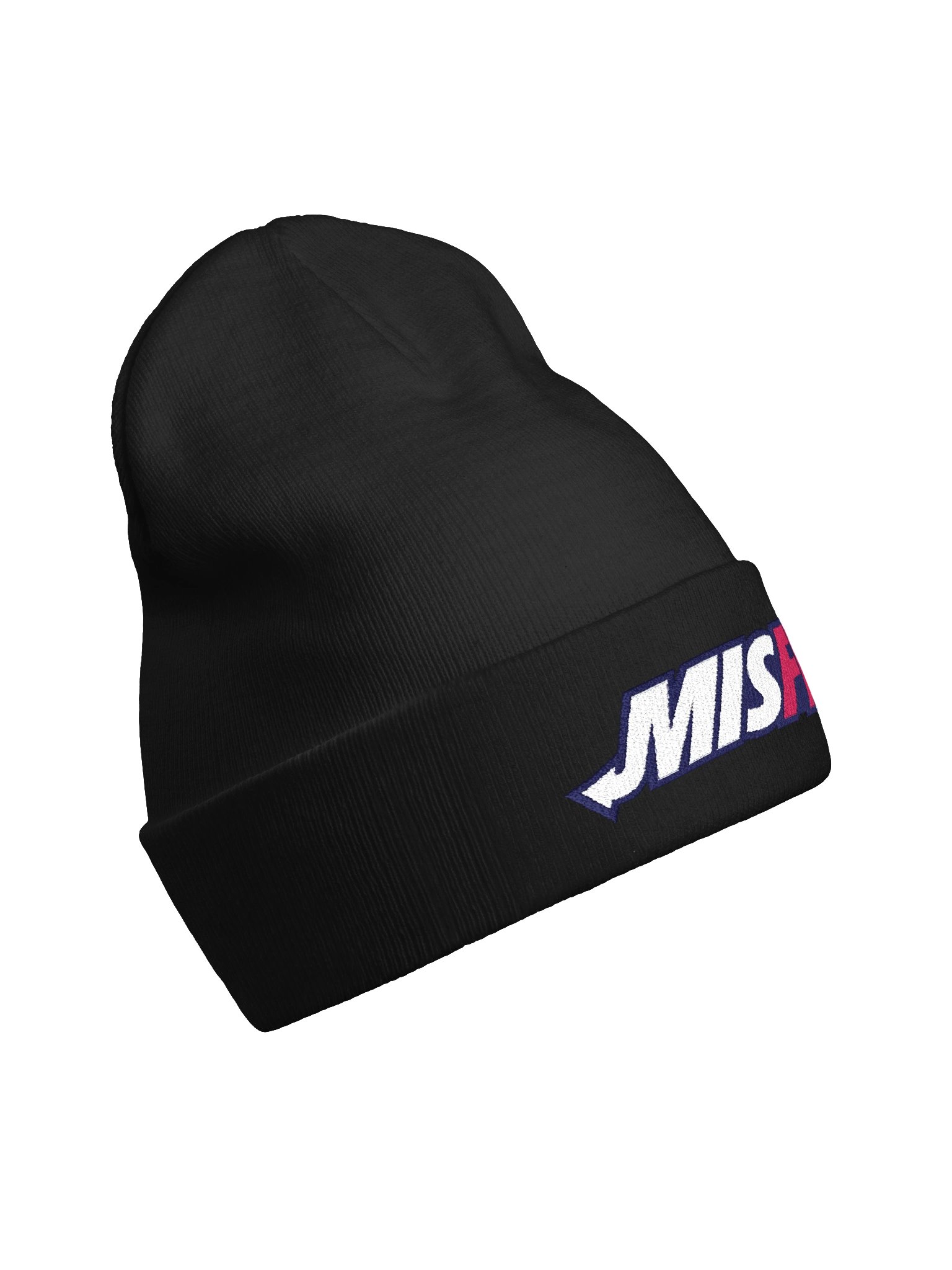 Misfit Sub Shop Beanie product image (3)