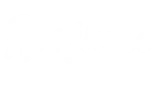 Rosélune - Shiharu