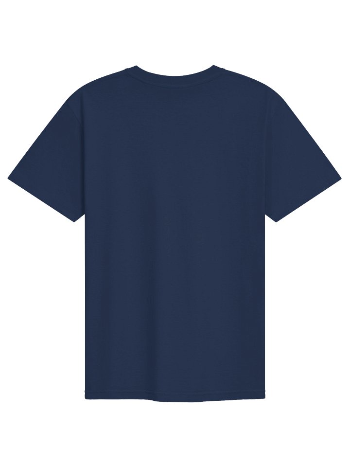 JUST TAE: It's Weird Pride Shirt 2026 *LIMITED* product image (2)