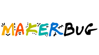 MAKERBUG