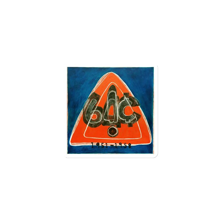 What Women Make 64C Magnet product image (1)