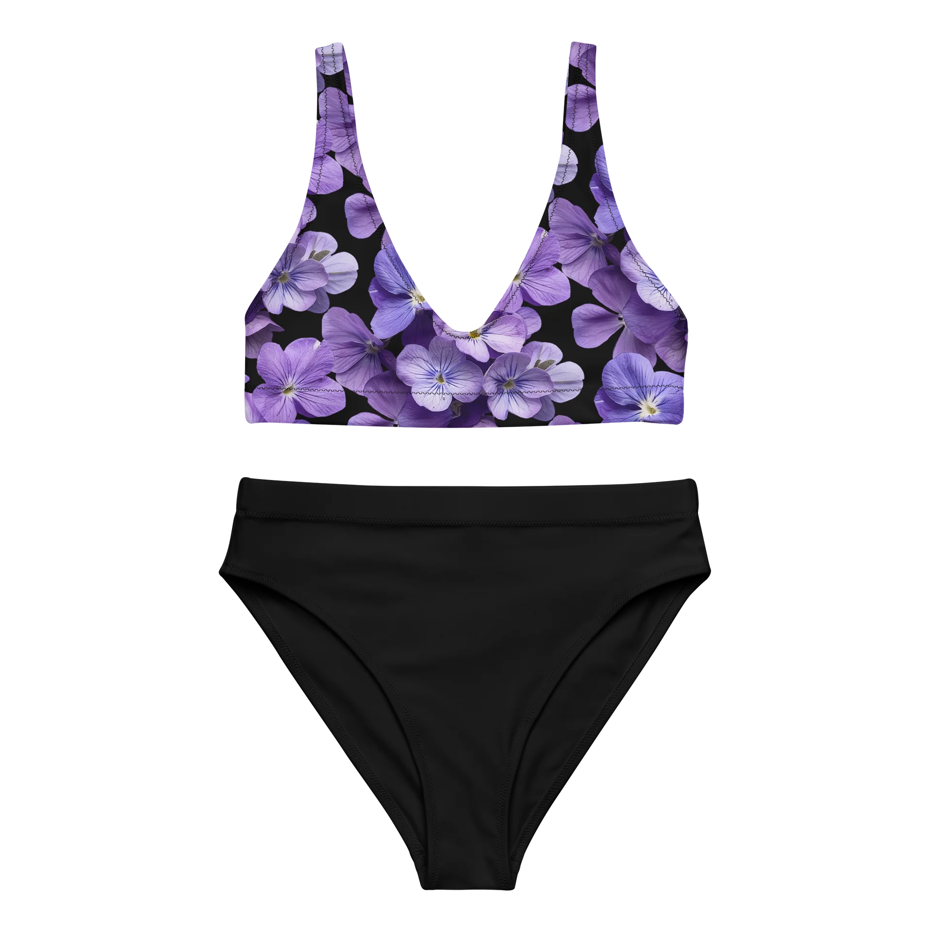 violet kisses - bikini product image (1)