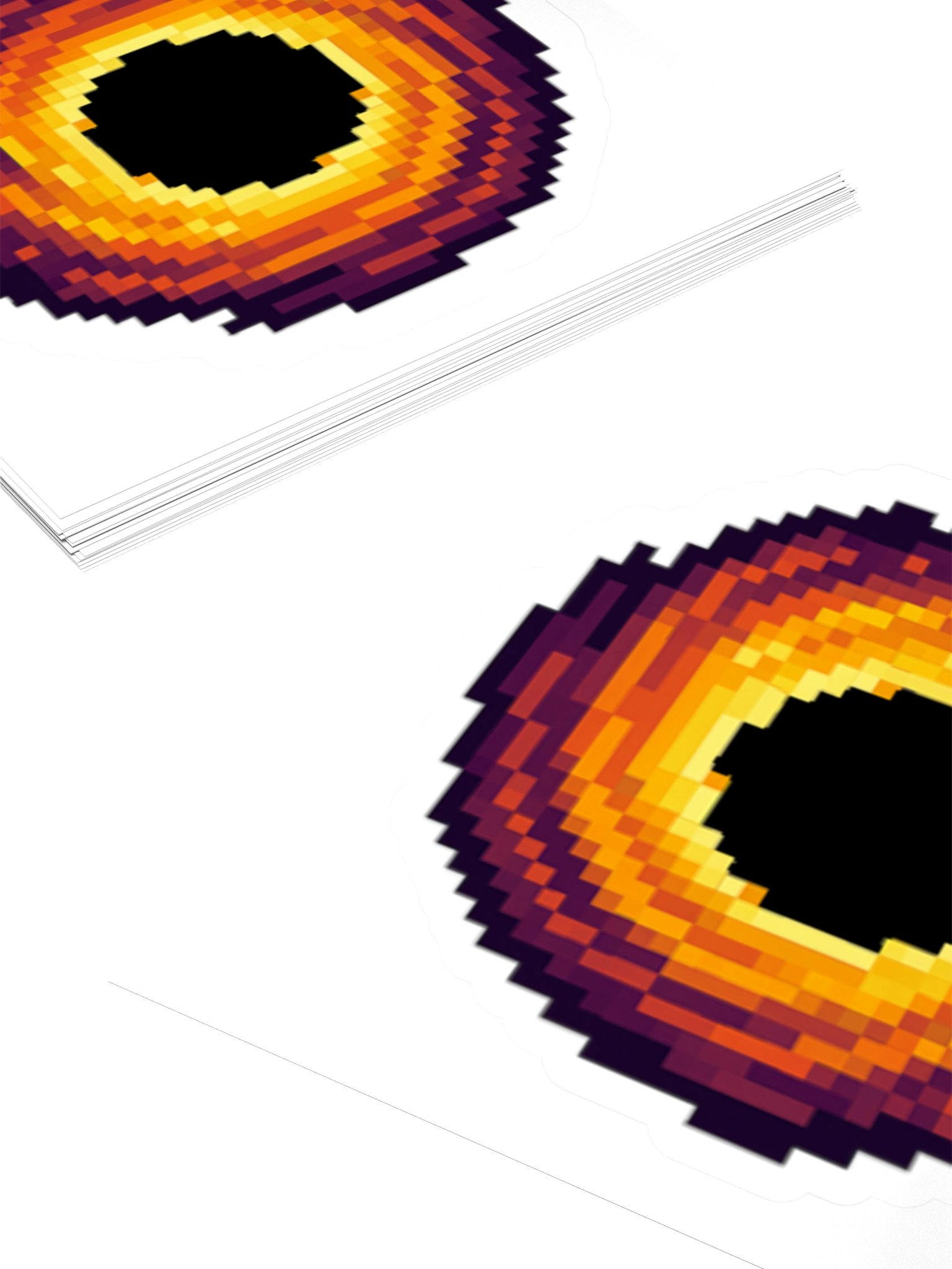 Black Hole product image (4)