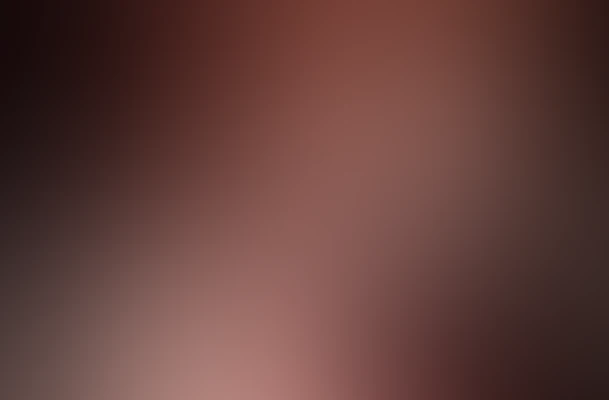 Audio thumbnail background