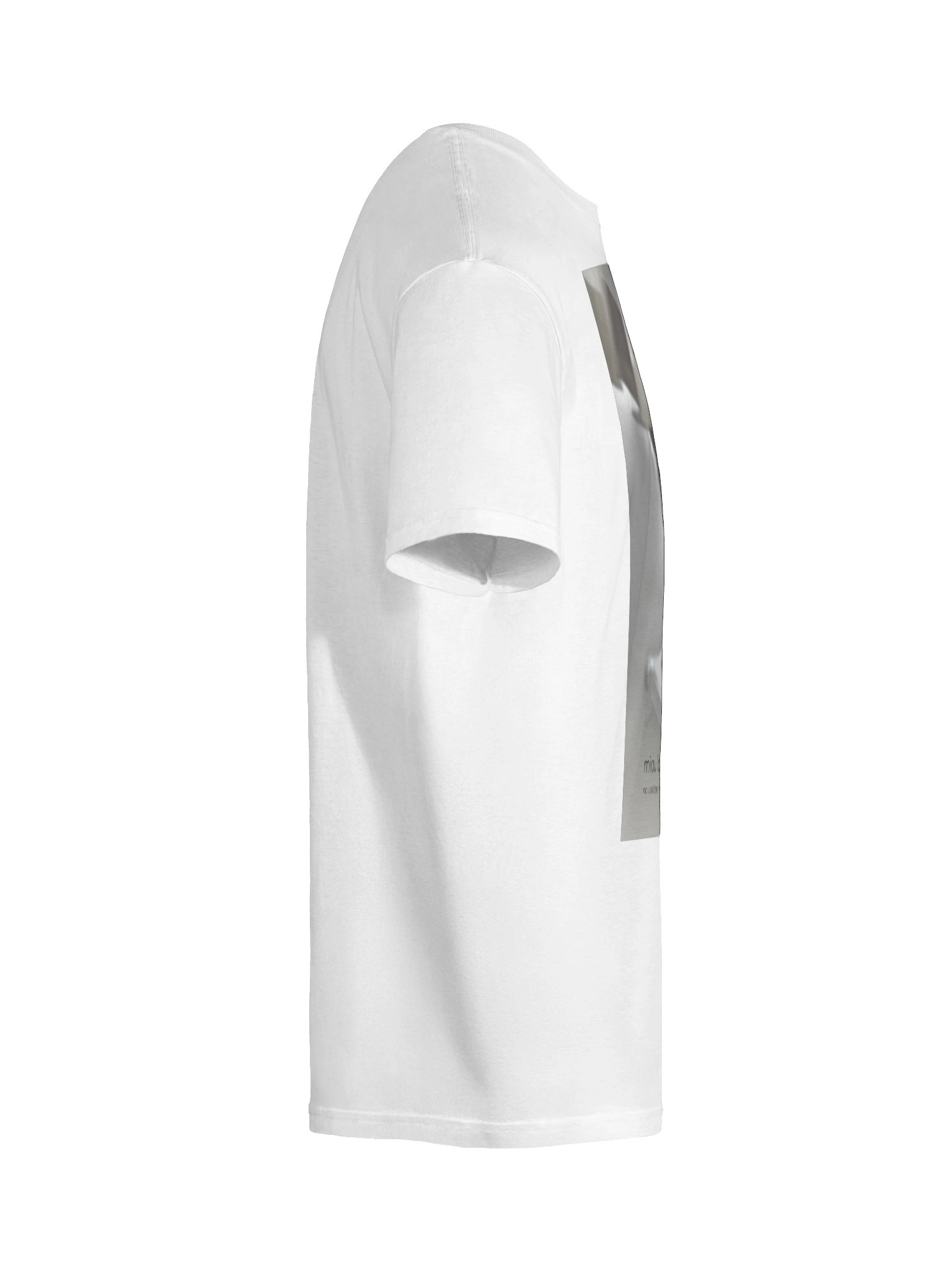 miau laife 4.0 product image (10)