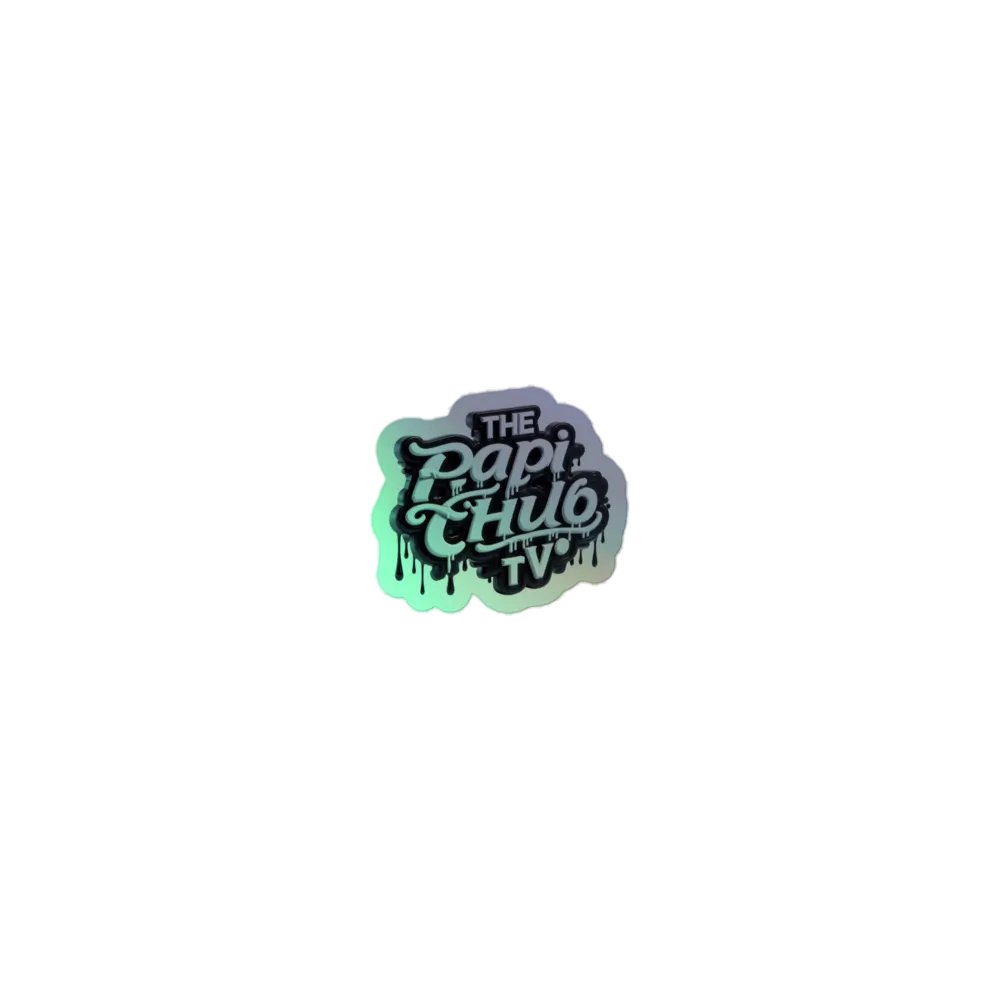 Stickers! product image (1)