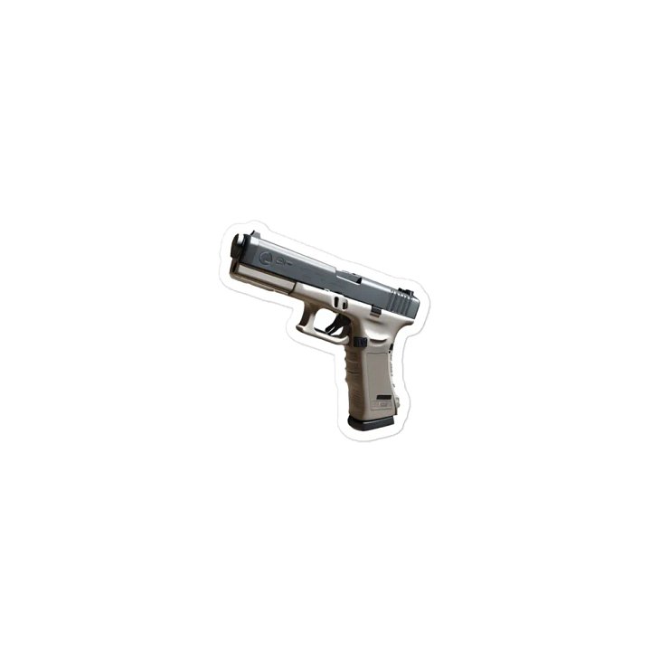 THE BLOWER product image (1)