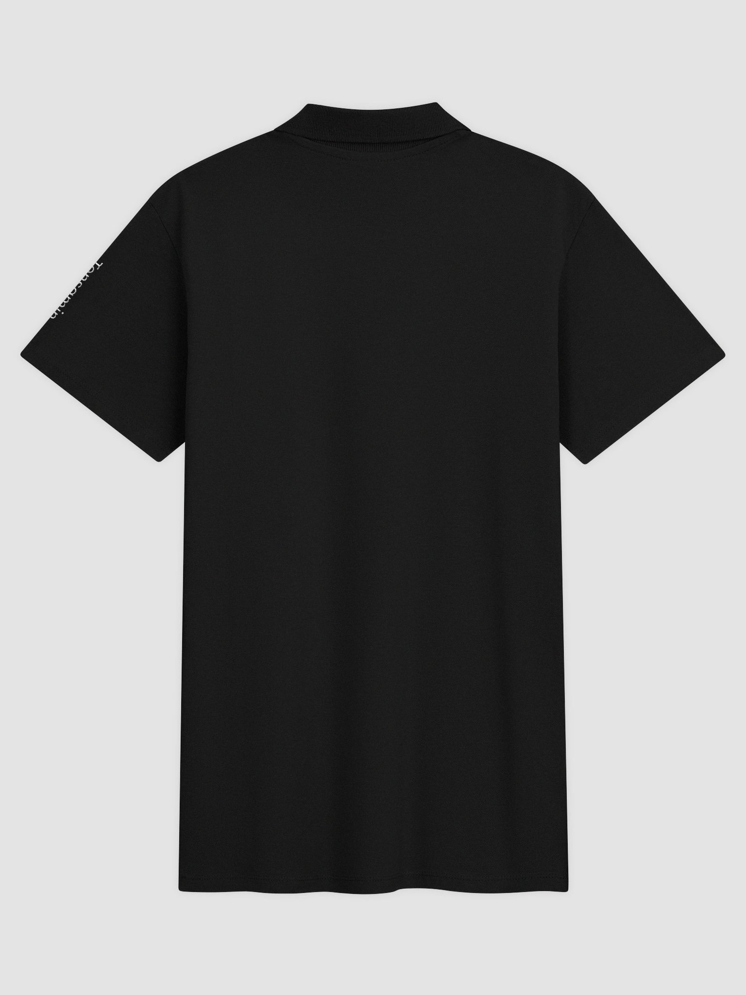 Tensamin Shirt product image (2)