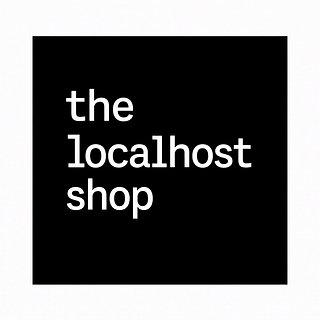 thelocalhost