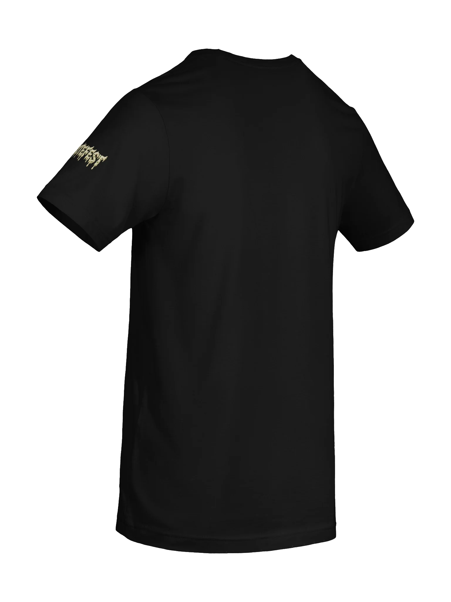 SPRITEFEST "Racnh Sprite" ADULT T-Shirt product image (8)