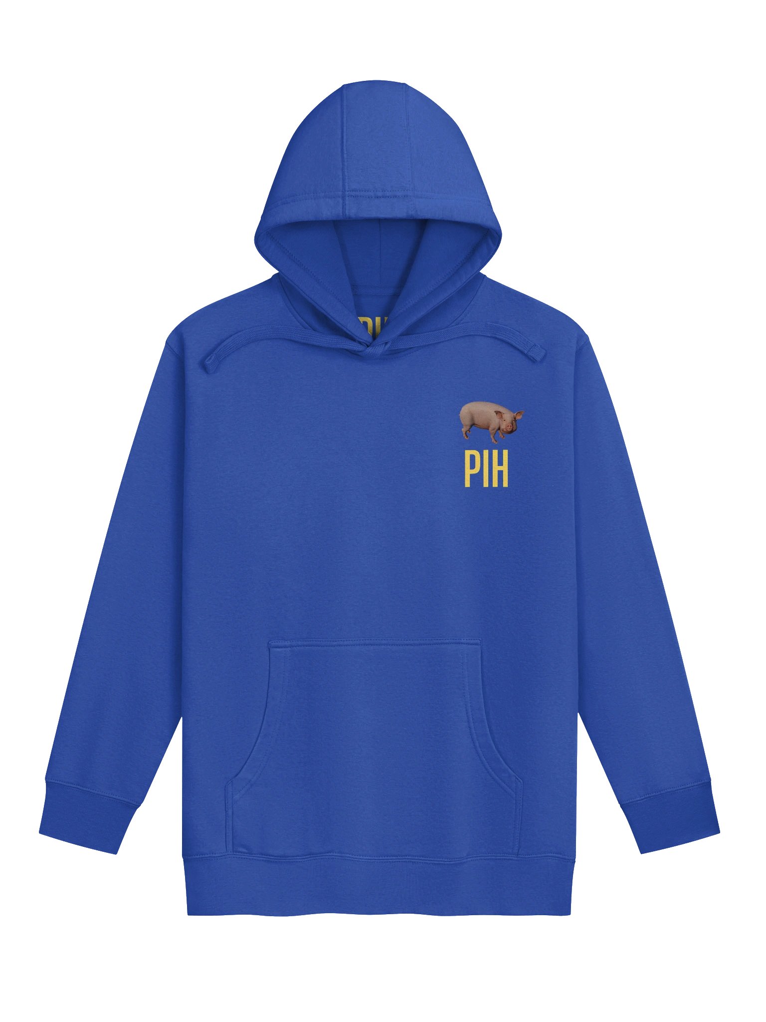 PIH Hoodie product image (1)