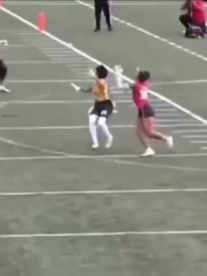 What's the call? #flagfootball #football #podcast #fyppppppppppppppppppppppp #whatsthecall 