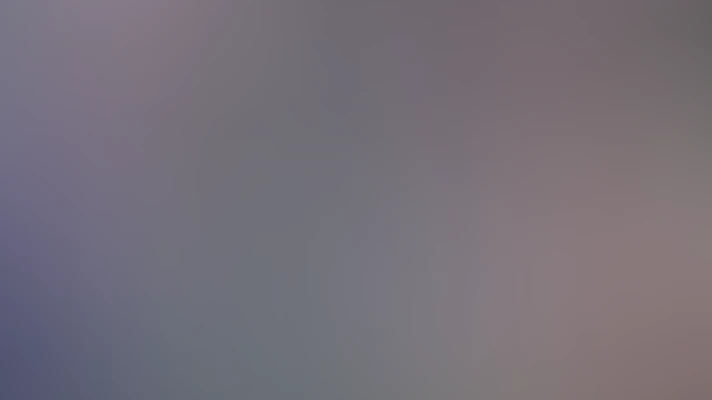 Audio thumbnail background