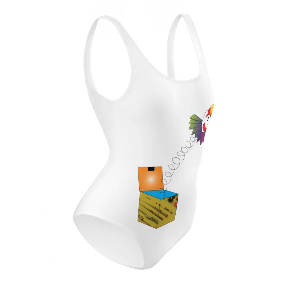 Jumping Spring Head product image (12)
