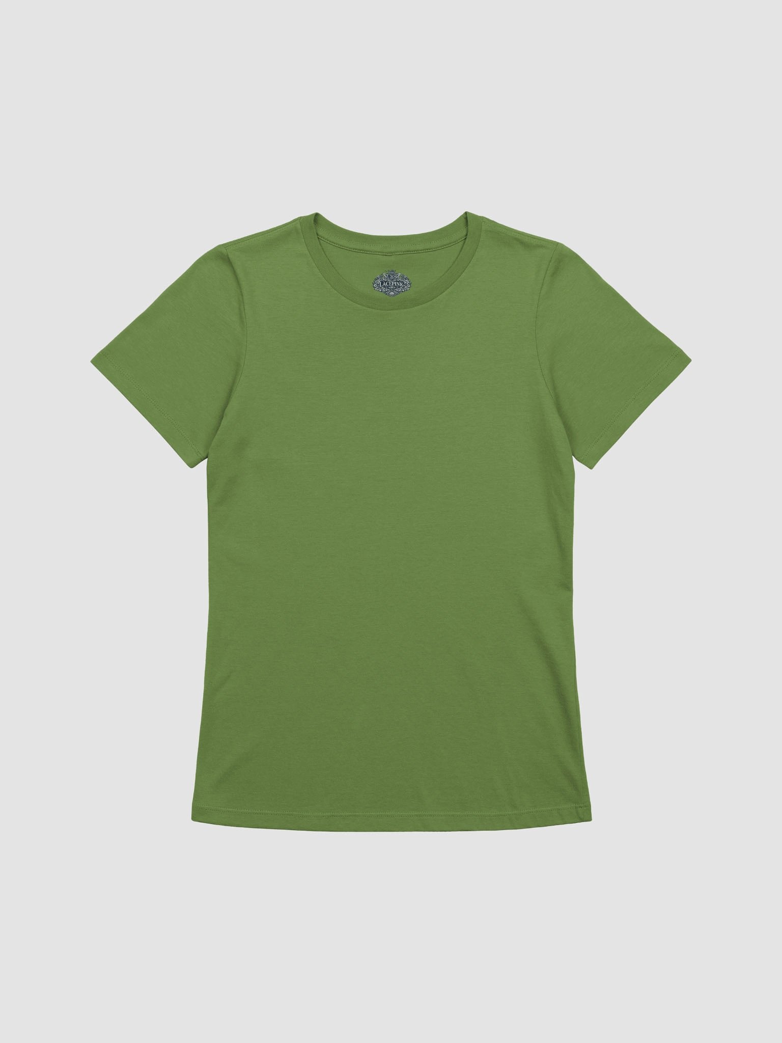 Lacepink Premium Exclusive Premium Fire T-Shirt product image (1)