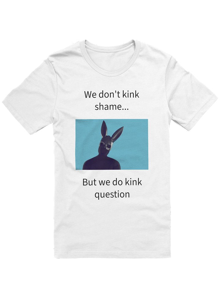 Kink Question product image (97)