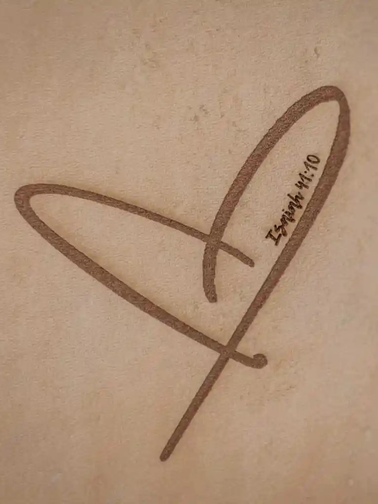 Natural Heart Bible product image (3)
