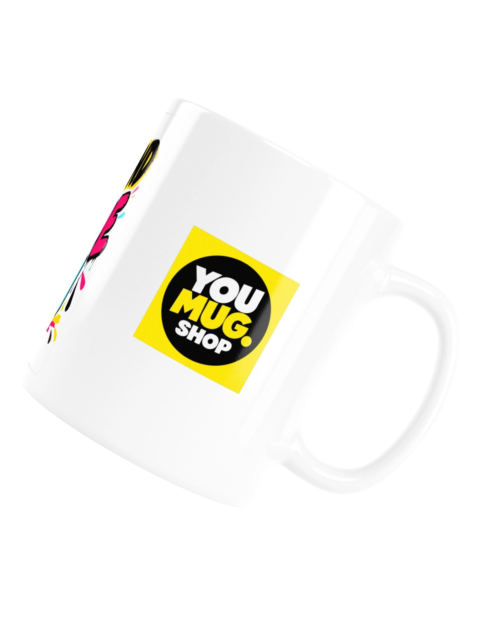 WEEKEND MODE product image (6)