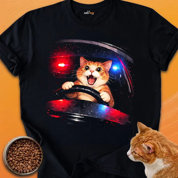 Police product image (1)