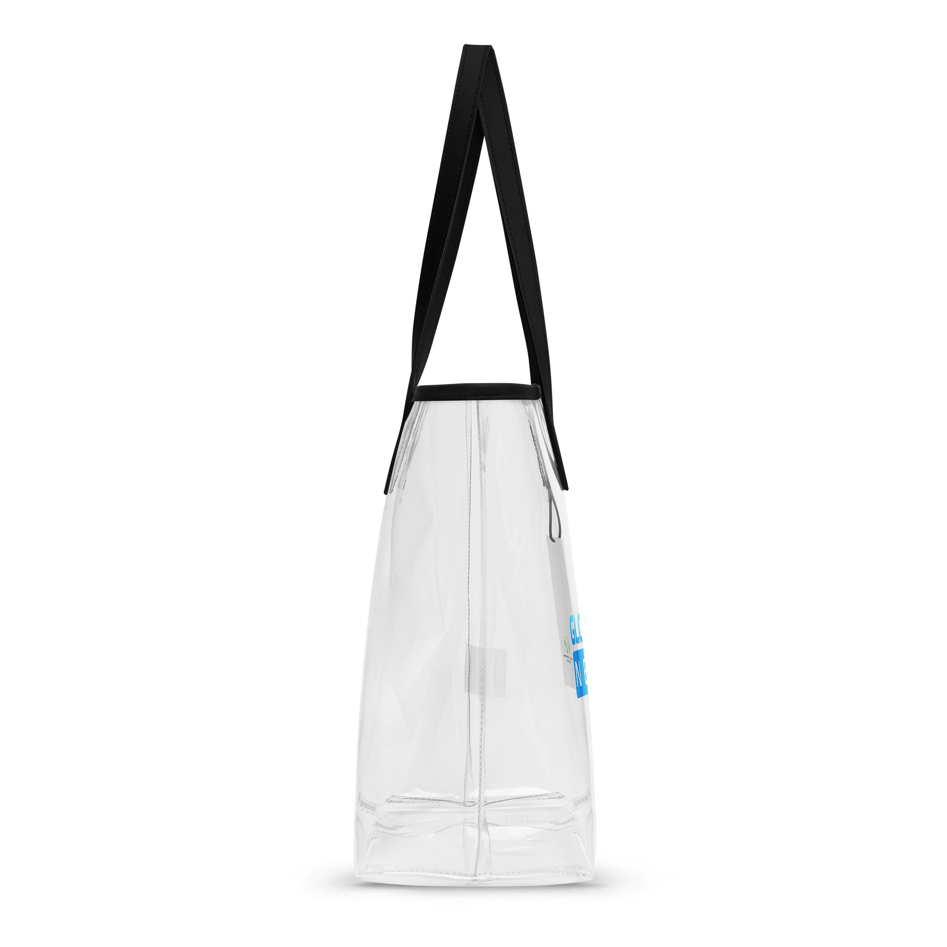 Investor Conference Bag product image (5)