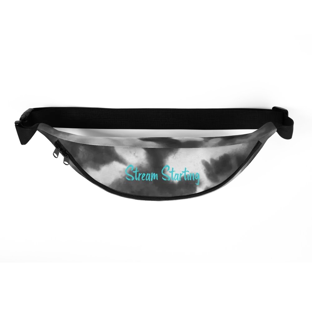 Fannypack/slingpack product image (5)