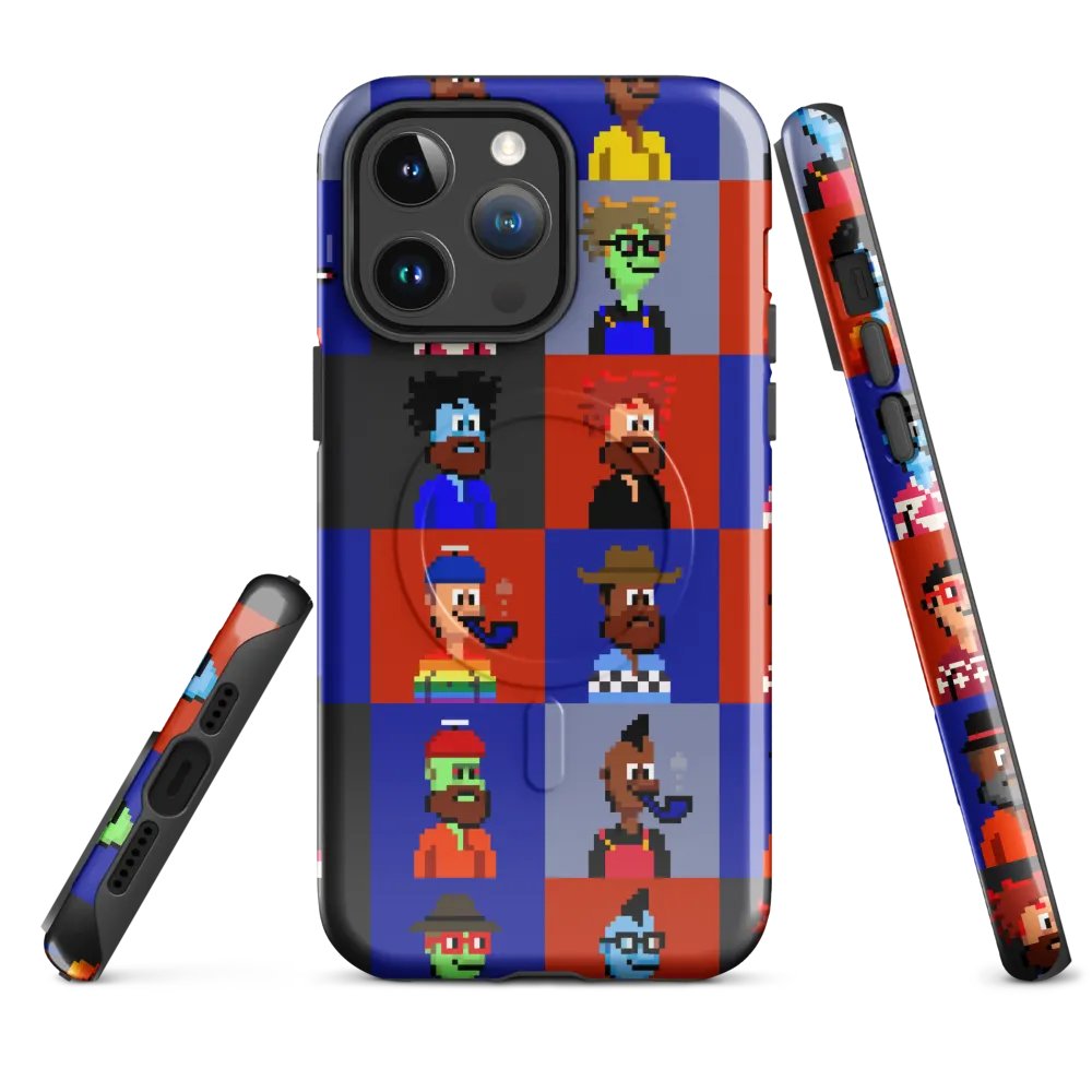 PunkPhone product image (4)