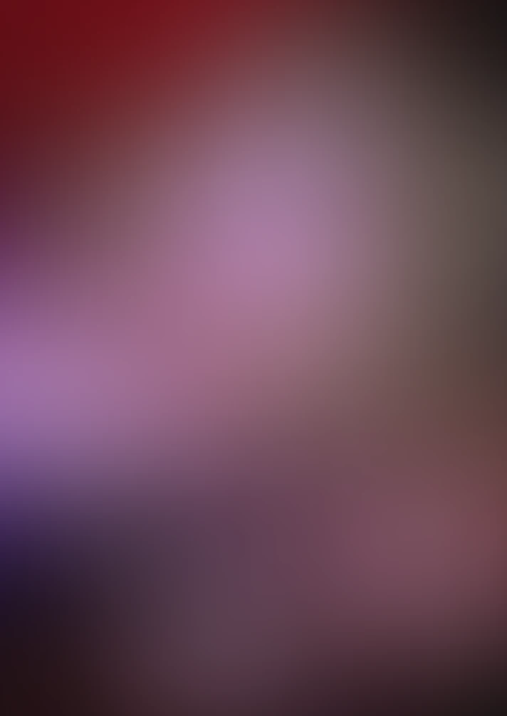 Video thumbnail background