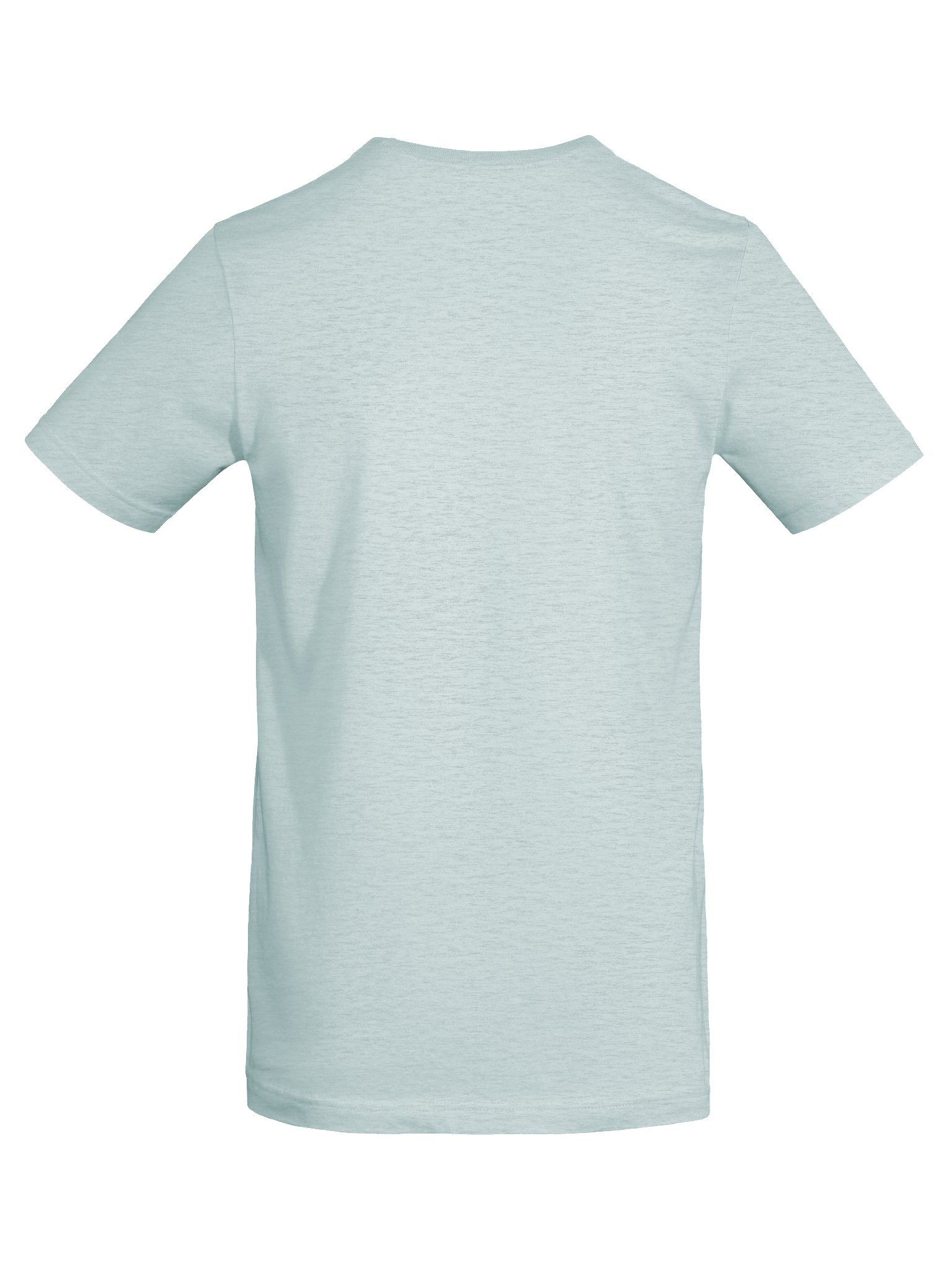 Join the MOvement T-Shirt - Light product image (8)