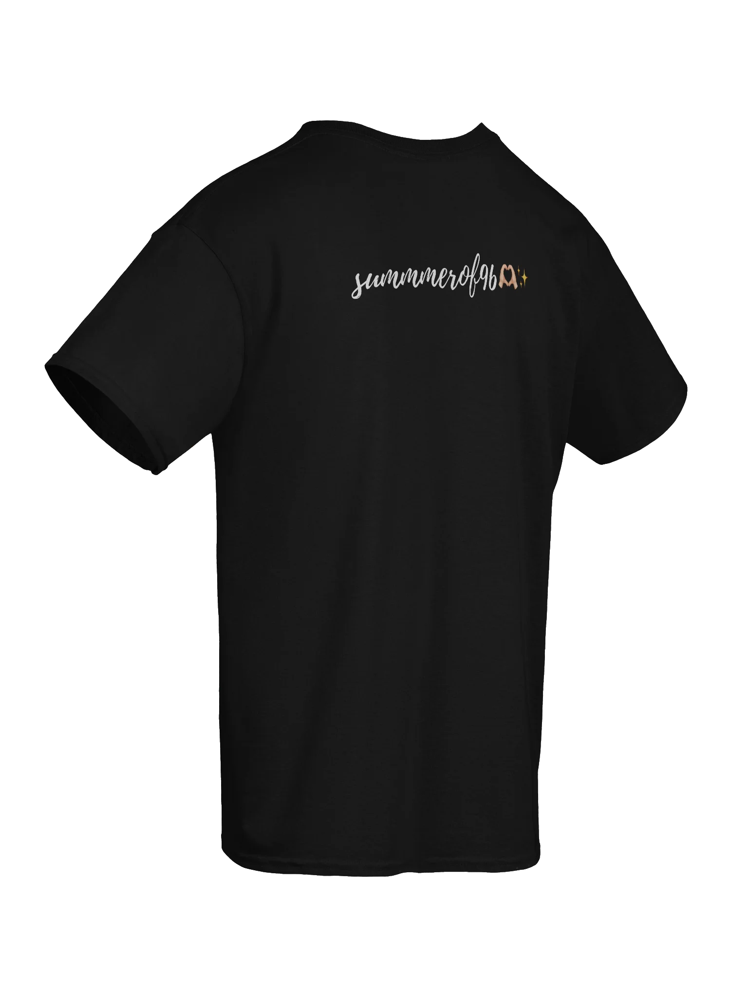 words are hard, okay? product image (117)