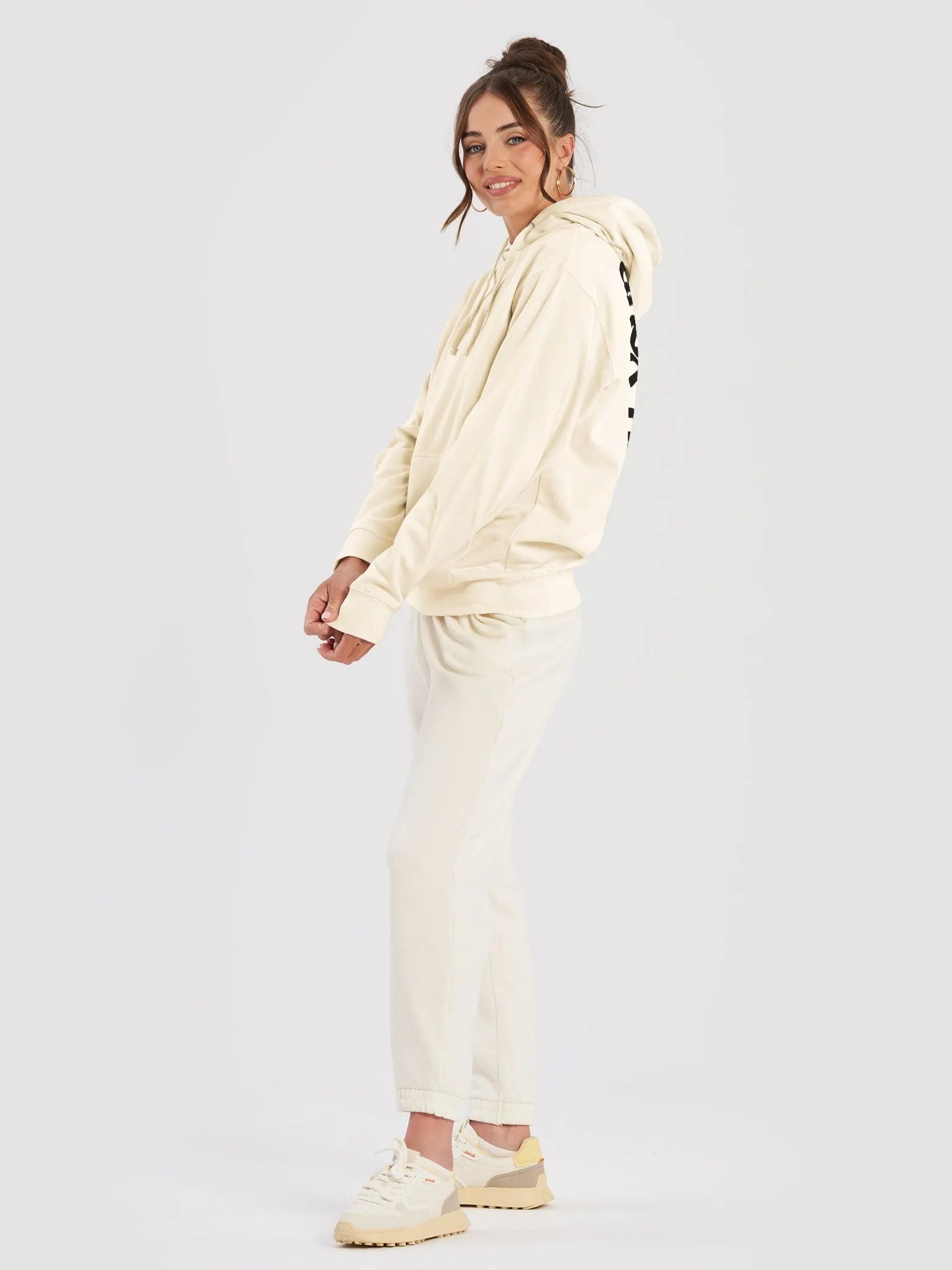 HOODIE_002 product image (6)