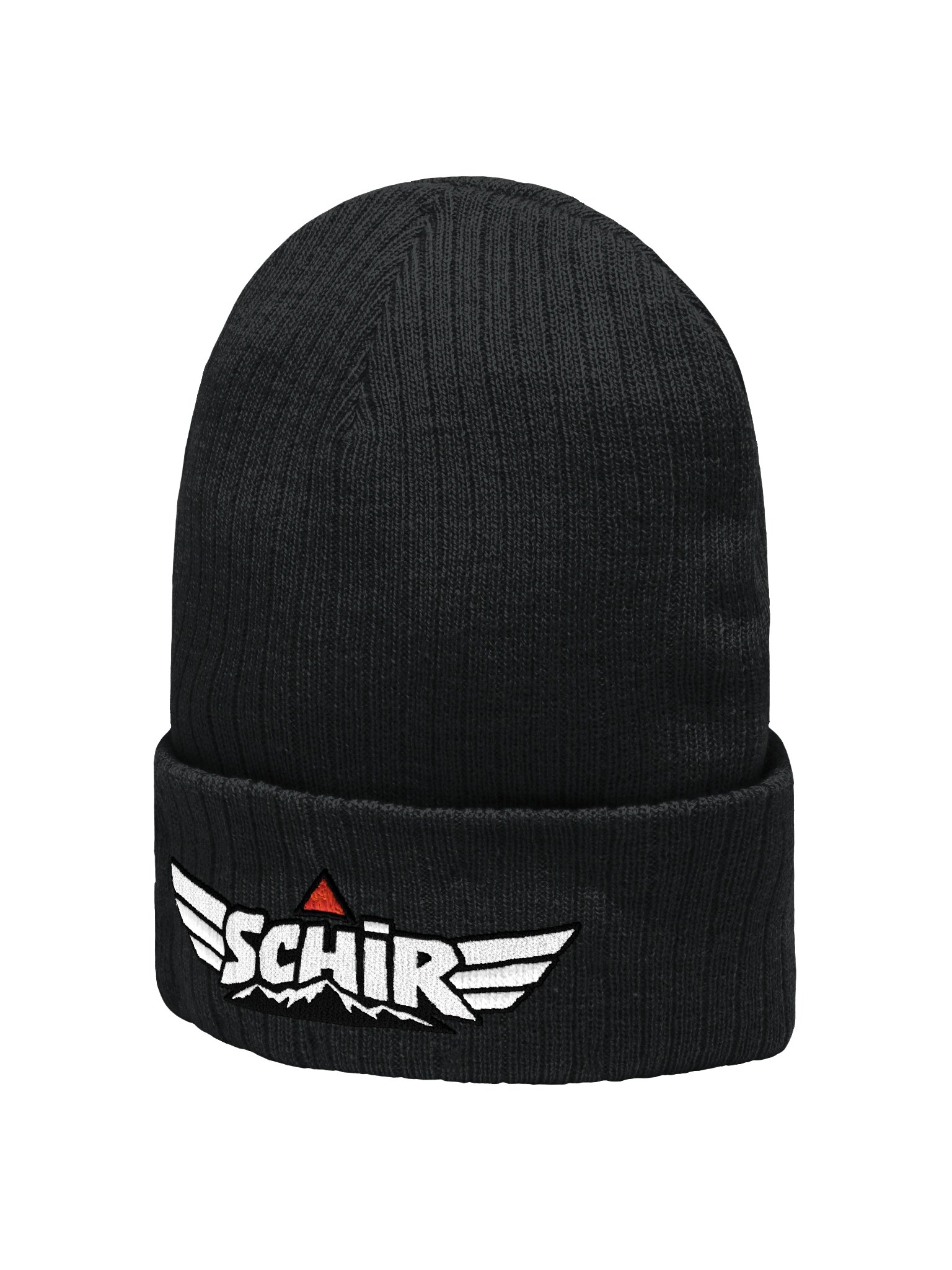 UPDRAFT BEANIE product image (9)