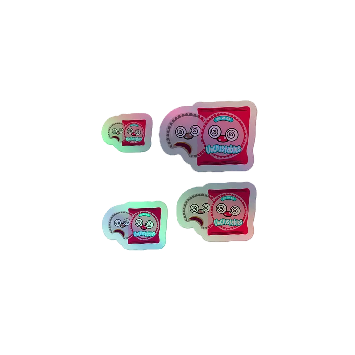 *Exclusive March Jervis* product image (1)