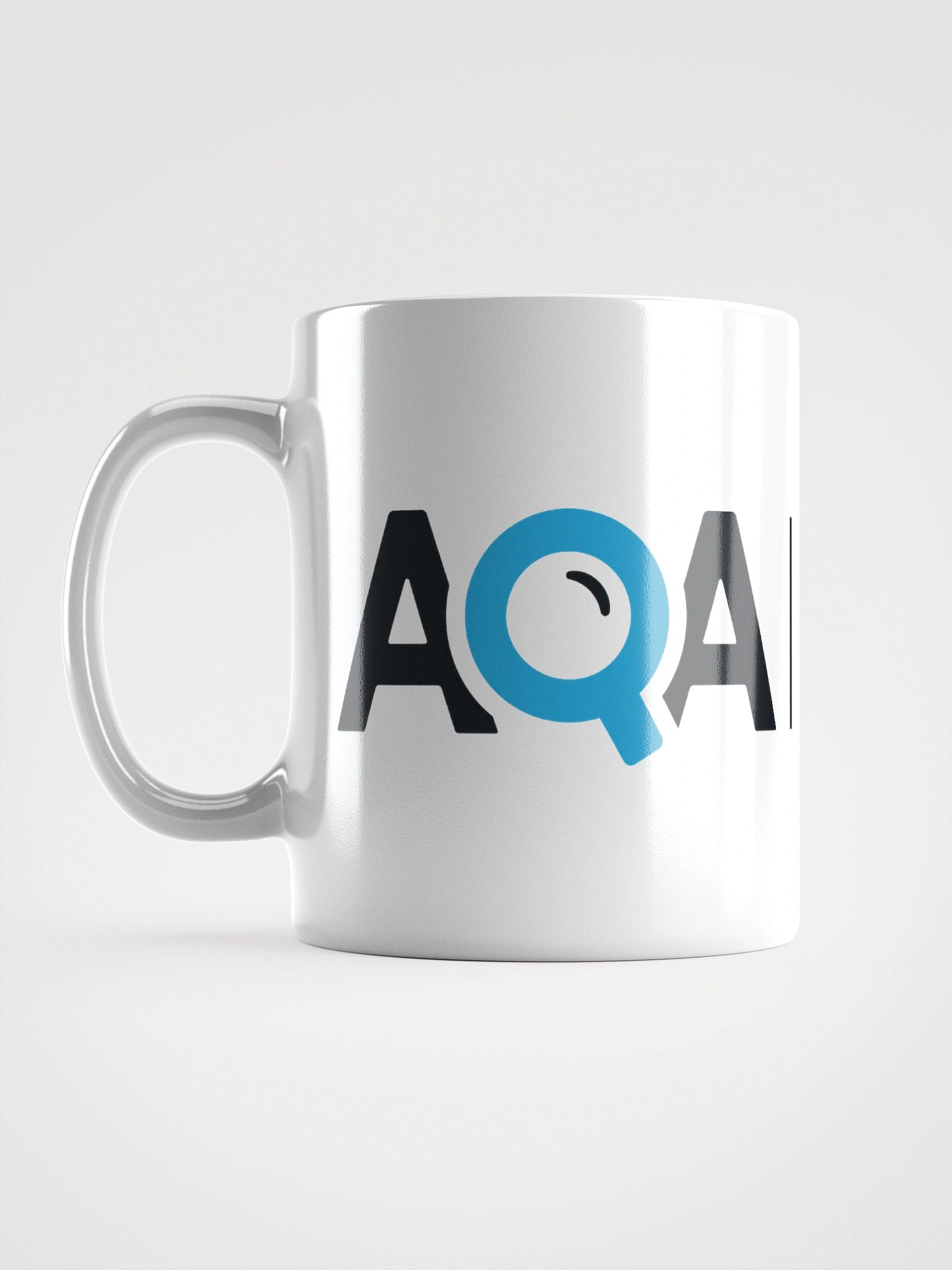 Anne Munition Quality Assurance Ceramic Mug product image (16)