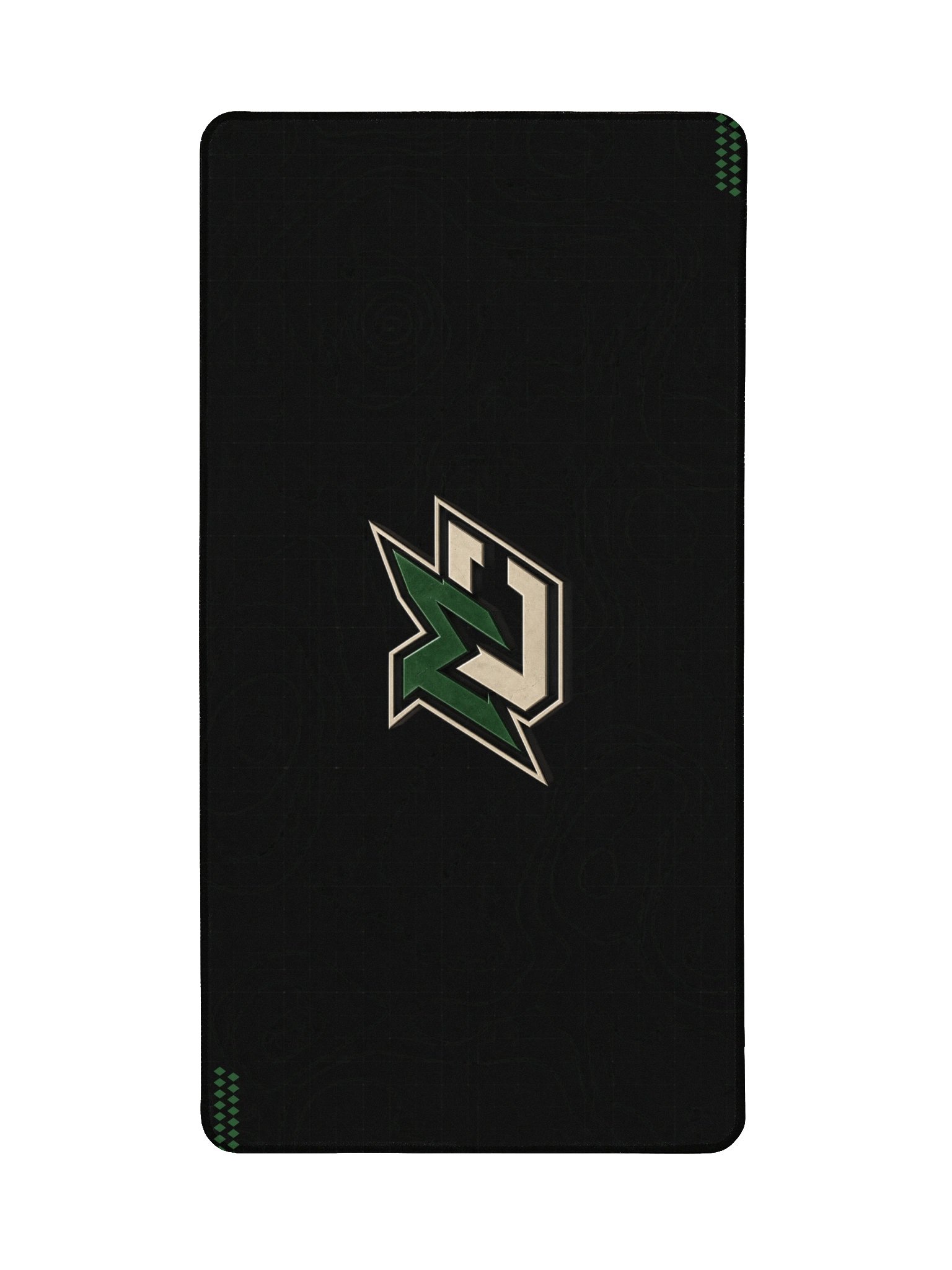 MatClaveys Extended Desk Mat product image (2)