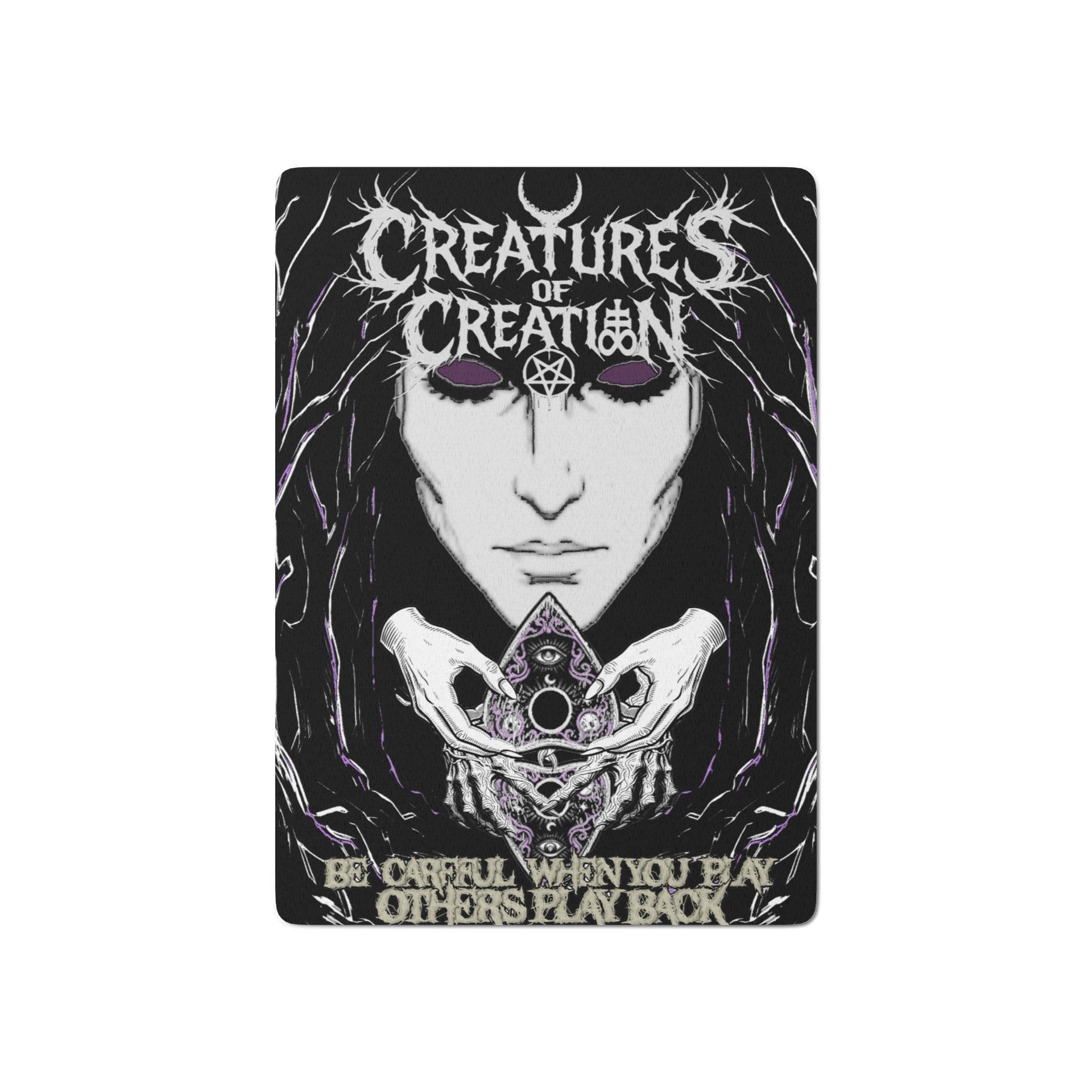 Playing cards product image (1)