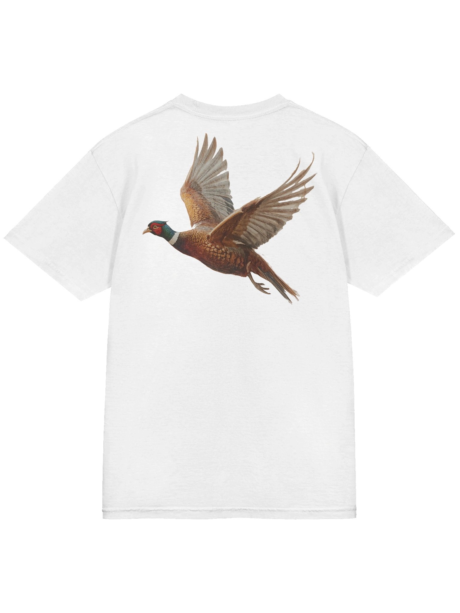 The Flight product image (7)