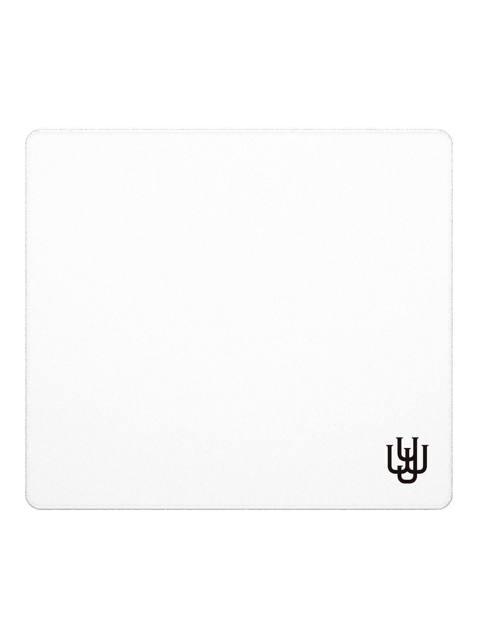 VoidPAD V45 White product image (2)