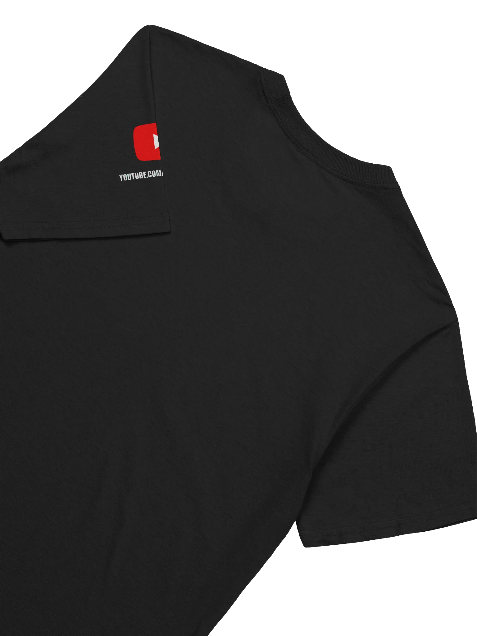 Ian's Day Off T-Shirt product image (8)