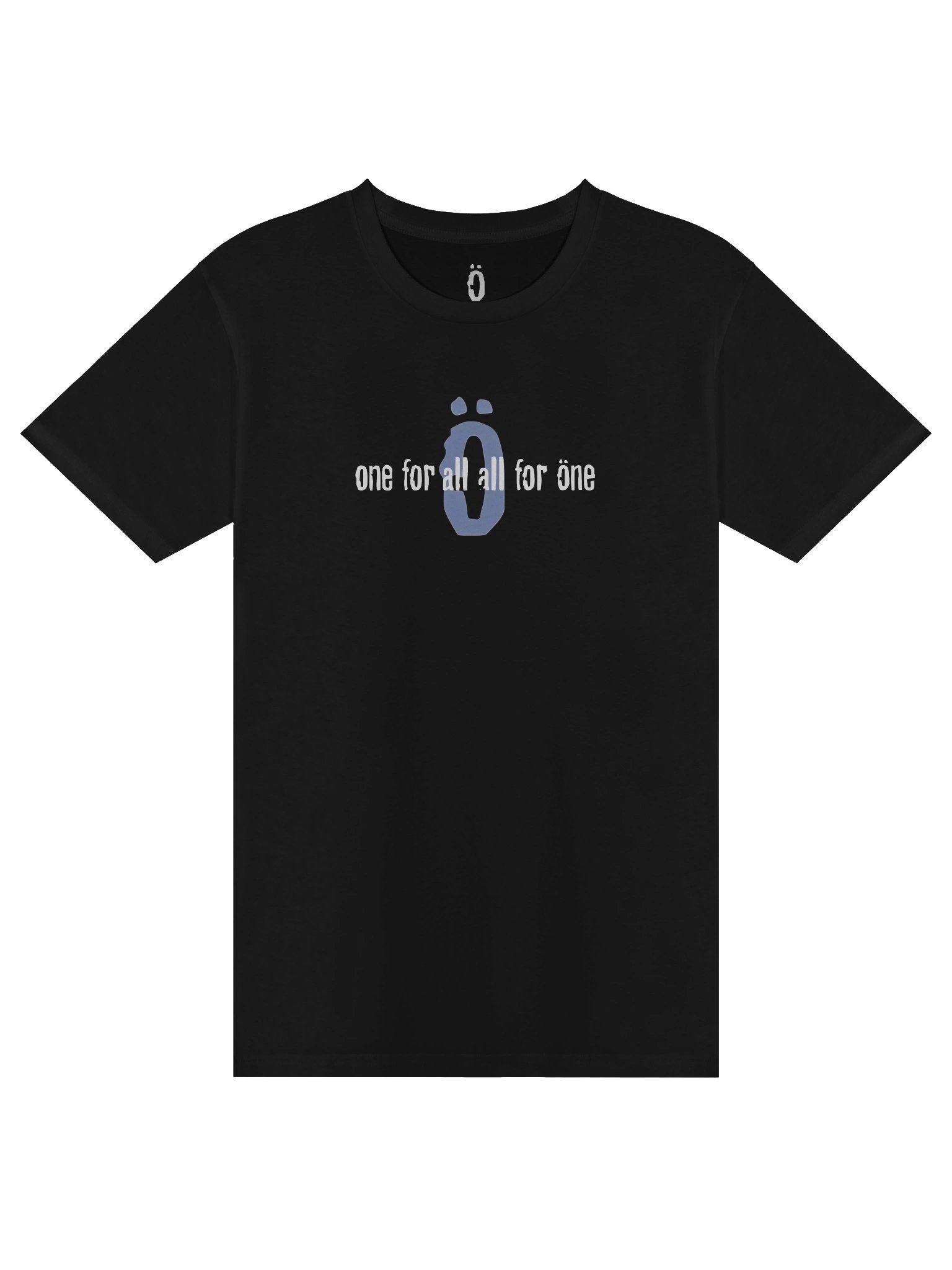 ö-you know product image (3)