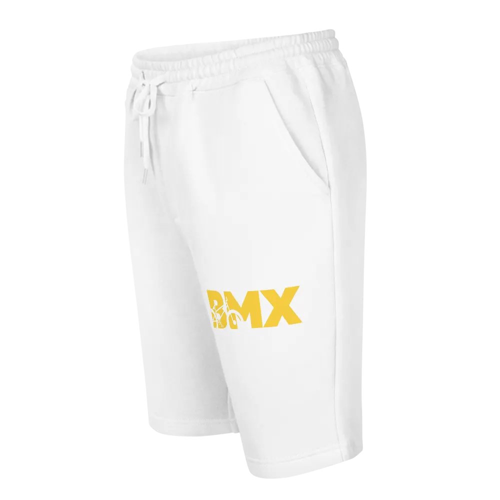 BMX SHORTS product image (8)