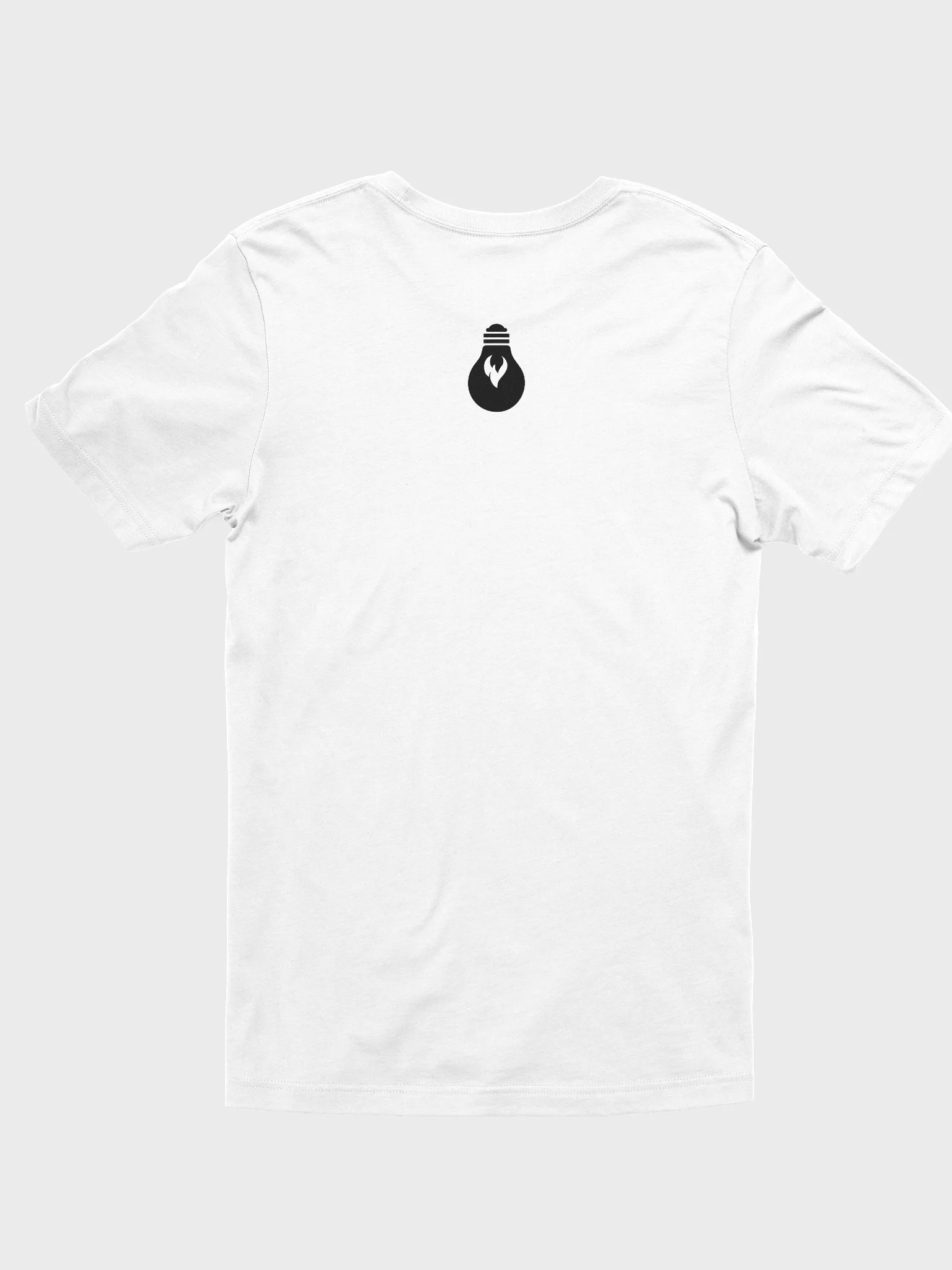 Tread Carefully Tee product image (2)