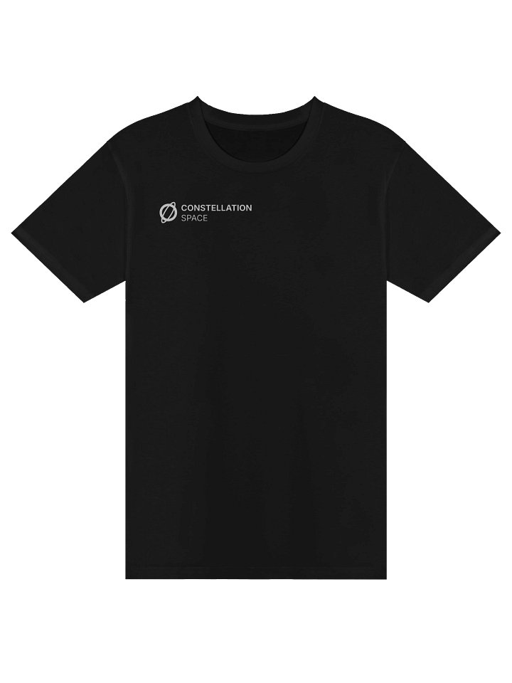 CSP-01 product image (1)