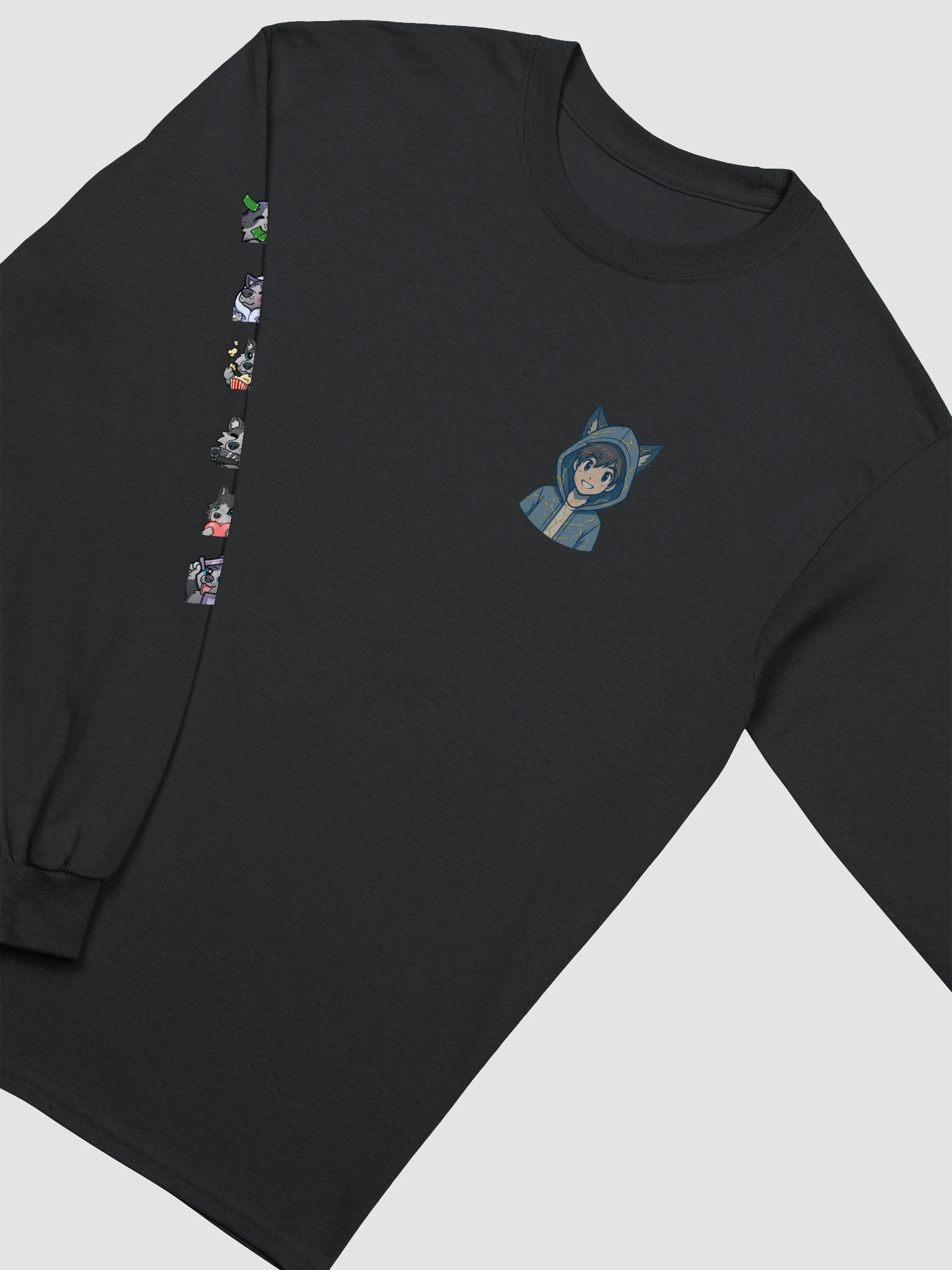 Cozy Sweater product image (3)
