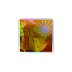 NikotaVR "Blazing Sun" Holographic Sticker